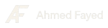 Ahmed Fayed